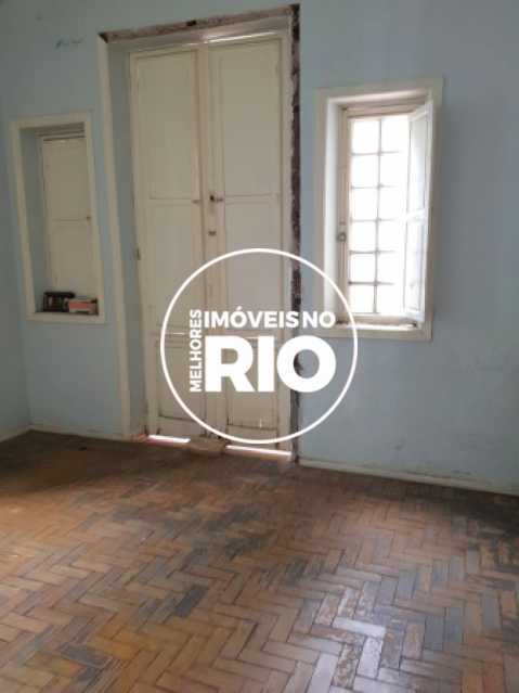 Conheça Casa Duplex na Tijuca do imóvel - Casa 4 quartos à venda Rio de Janeiro,RJ - R$ 1.500.000 - MIR4994 - 11 Casa Duplex na Tijuca - 11