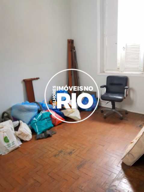 Conheça Casa Duplex na Tijuca do imóvel - Casa 4 quartos à venda Rio de Janeiro,RJ - R$ 1.500.000 - MIR4994 - 15 Casa Duplex na Tijuca - 15
