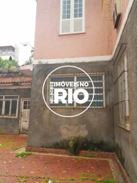 Conheça Casa Duplex na Tijuca do imóvel - Casa 4 quartos à venda Rio de Janeiro,RJ - R$ 1.500.000 - MIR4994 - 25 Casa Duplex na Tijuca - 25