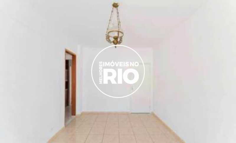 Apartamento no Andaraí - 4