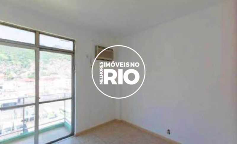 Apartamento no Andaraí - 6