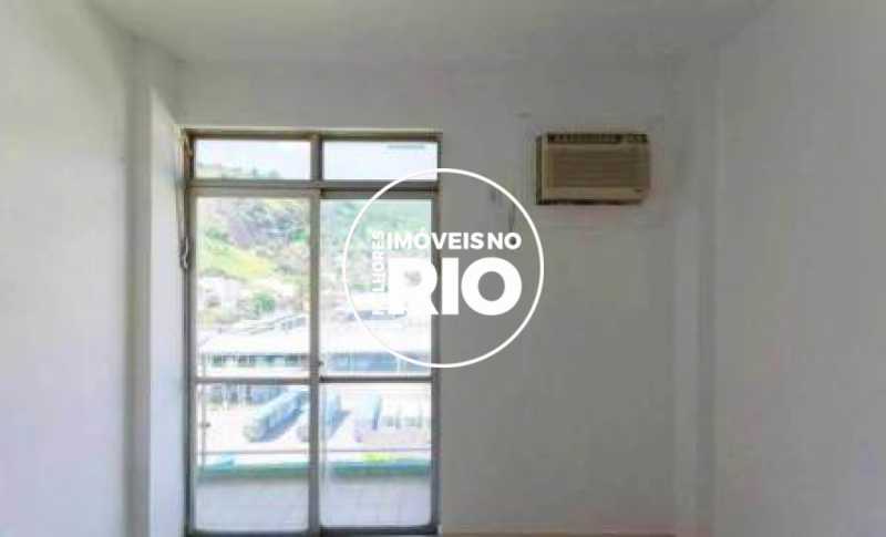 Apartamento no Andaraí - 7