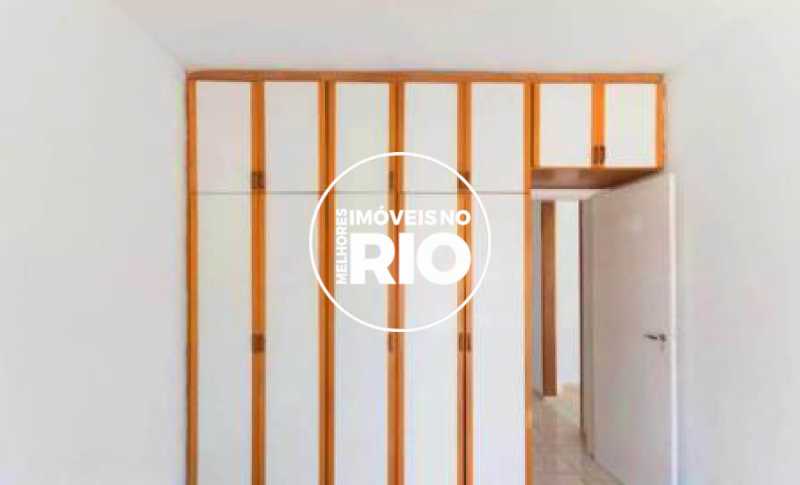 Apartamento no Andaraí - 8