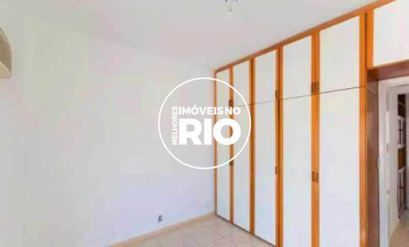 Apartamento no Andaraí - 9