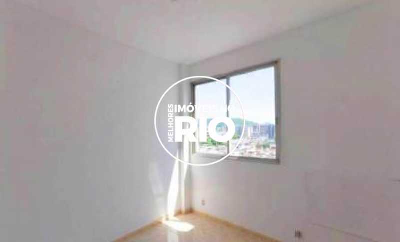 Apartamento no Andaraí - 10