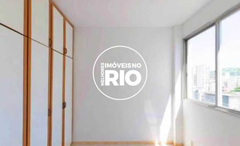 Apartamento no Andaraí - 11