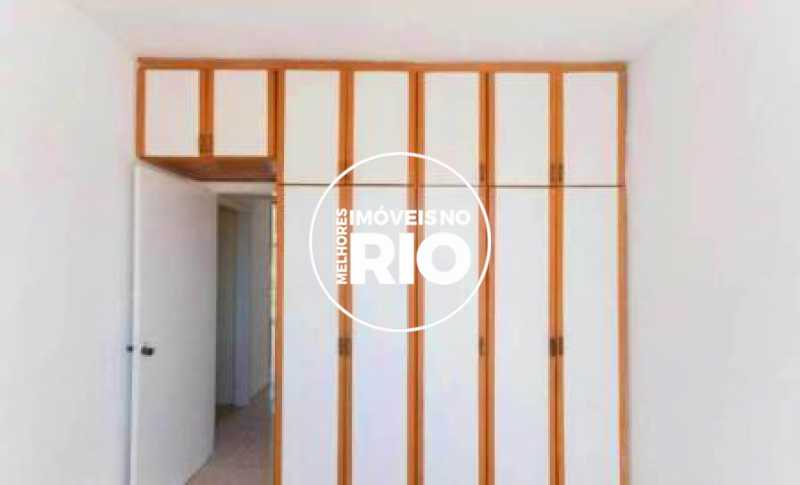 Apartamento no Andaraí - 12