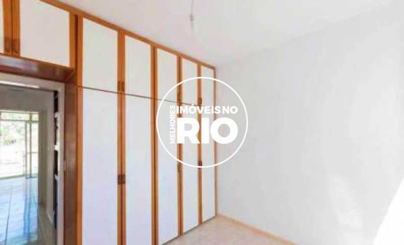 Apartamento no Andaraí - 13