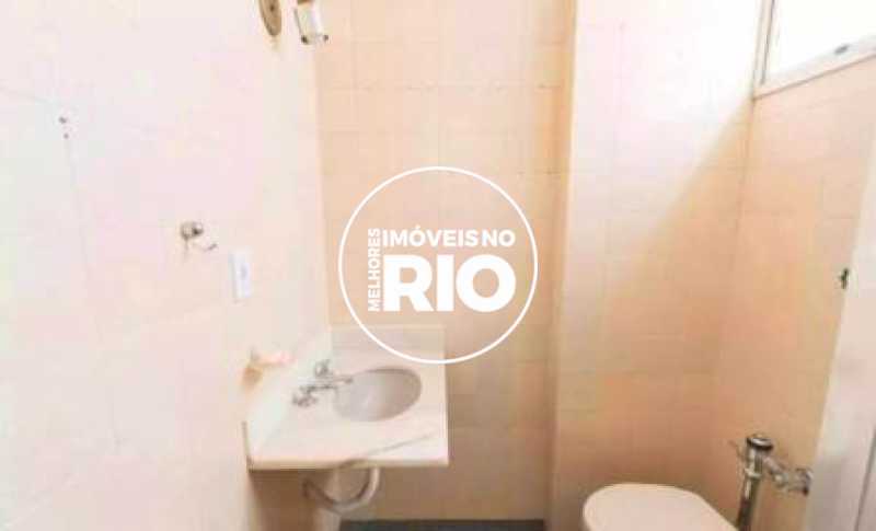 Apartamento no Andaraí - 15