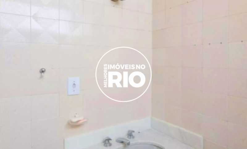 Apartamento no Andaraí - 16