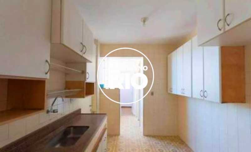 Apartamento no Andaraí - 17