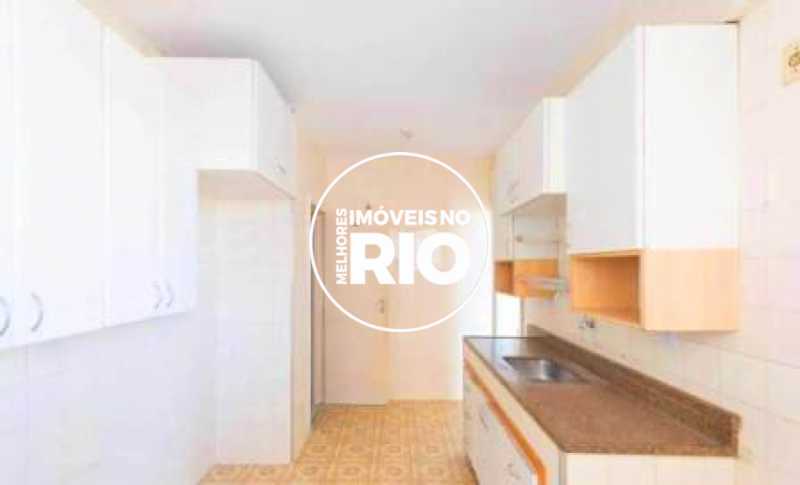 Apartamento no Andaraí - 18
