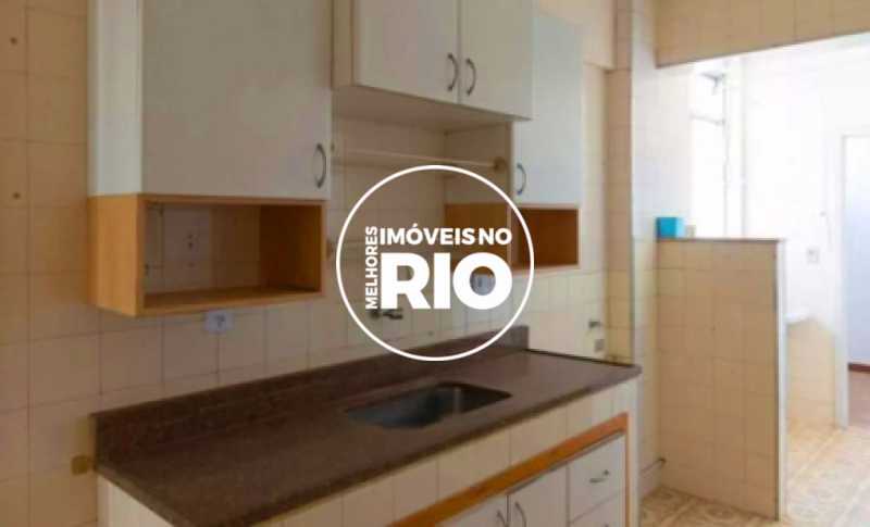 Apartamento no Andaraí - 19
