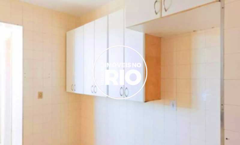 Apartamento no Andaraí - 21