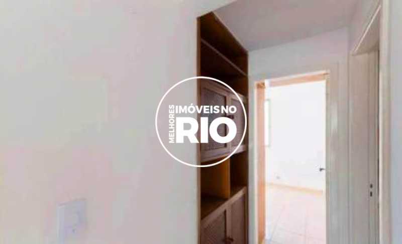 Apartamento no Andaraí - 23