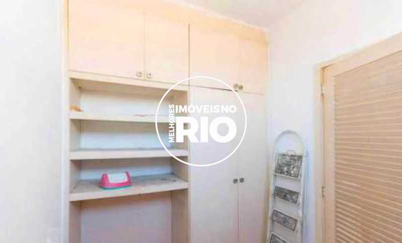 Apartamento no Andaraí - 24