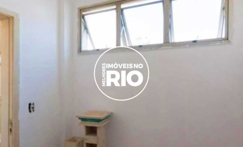 Apartamento no Andaraí - 25