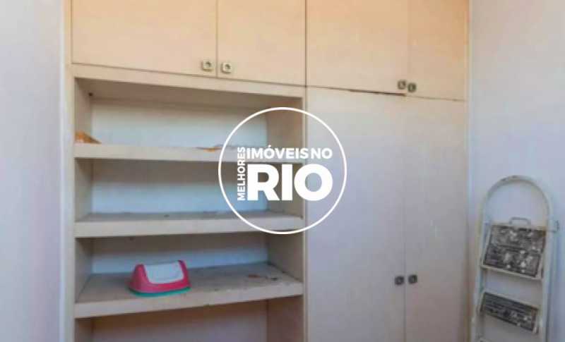 Apartamento no Andaraí - 26