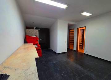 Casa 4 quartos à venda Rio de Janeiro,RJ - R$ 750.000 - MIR4998