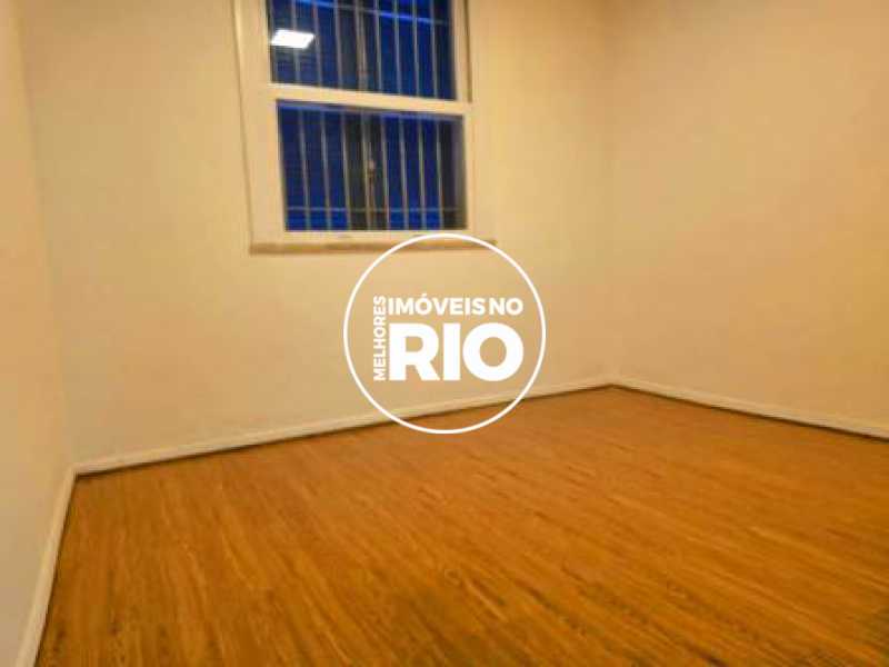 Conheça Casa Duplex na Tijuca do imóvel - Casa 4 quartos à venda Rio de Janeiro,RJ - R$ 750.000 - MIR4998 - 7 Casa Duplex na Tijuca - 7