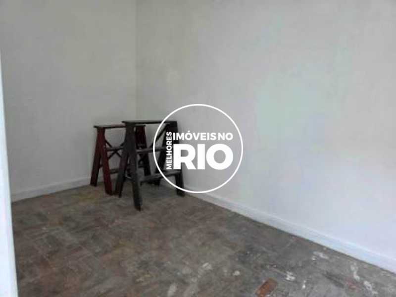 Conheça Casa Duplex na Tijuca do imóvel - Casa 4 quartos à venda Rio de Janeiro,RJ - R$ 750.000 - MIR4998 - 8 Casa Duplex na Tijuca - 8