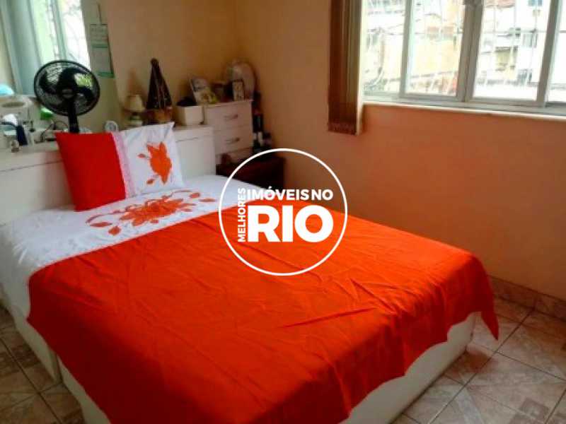 Apartamento no Engenho Novo - 5