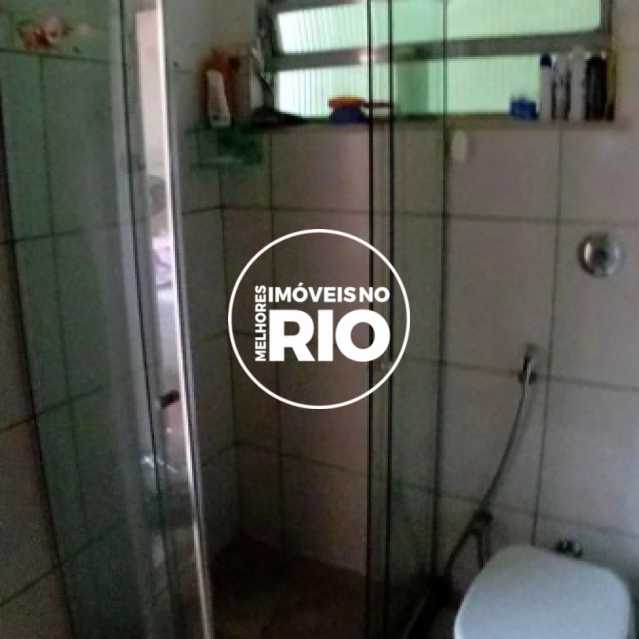 Apartamento no Engenho Novo - 9