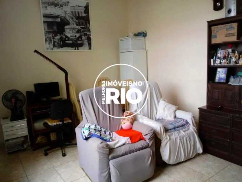 Apartamento no Engenho Novo - 12