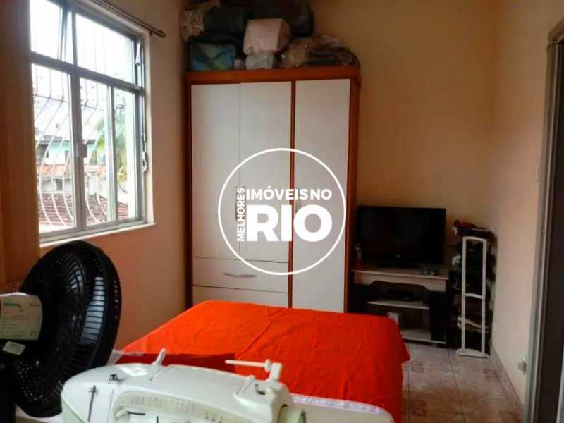 Apartamento no Engenho Novo - 14