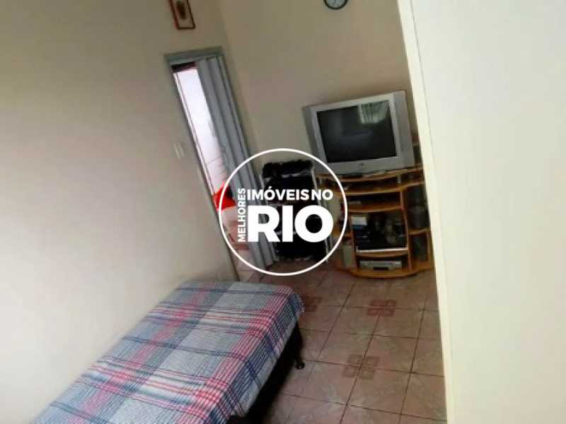 Apartamento no Engenho Novo - 16