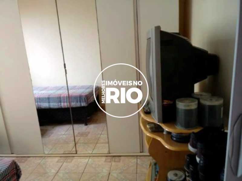 Apartamento no Engenho Novo - 17