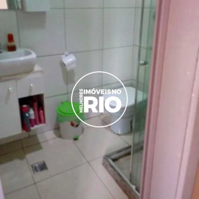 Apartamento no Engenho Novo - 18