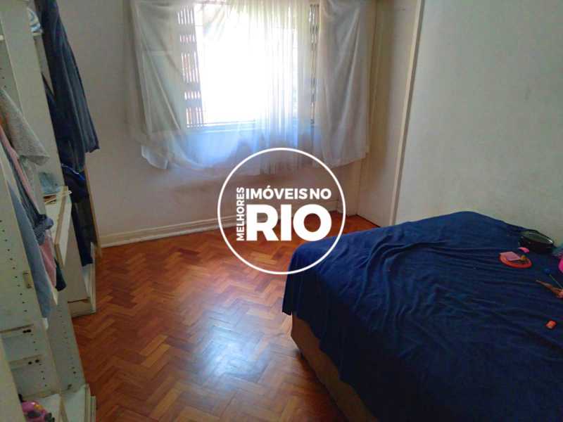 Conheça Apartamento na Tijuca do imóvel - Apartamento 2 quartos à venda Rio de Janeiro,RJ - R$ 330.000 - MIR4999 - 9 Apartamento na Tijuca - 9