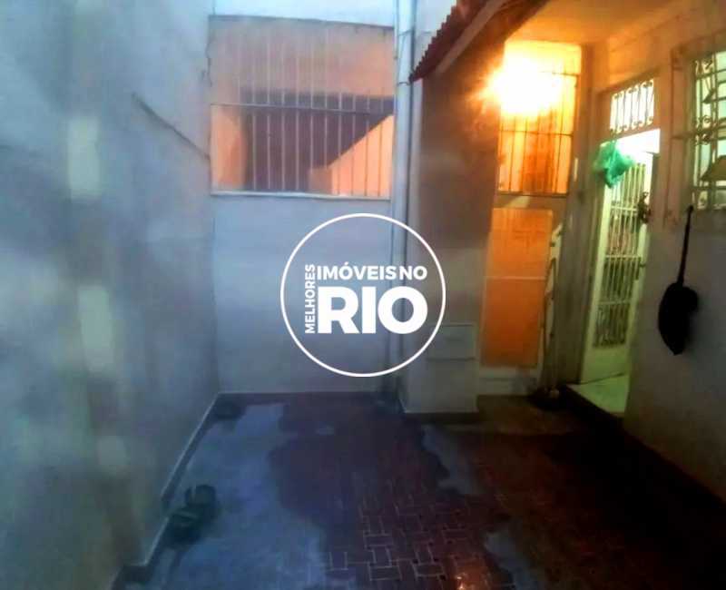 Conheça Apartamento na Tijuca do imóvel - Apartamento 2 quartos à venda Rio de Janeiro,RJ - R$ 330.000 - MIR4999 - 13 Apartamento na Tijuca - 13