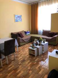 Apartamento 2 quartos à venda Rio de Janeiro,RJ - R$ 280.000 - MIR5000