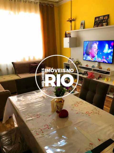 Conheça Apartamento no Engenho Novo do imóvel - Apartamento 2 quartos à venda Rio de Janeiro,RJ - R$ 280.000 - MIR5000 - 2 Apartamento no Engenho Novo - 2