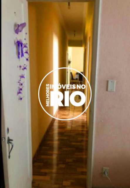 Conheça Apartamento no Engenho Novo do imóvel - Apartamento 2 quartos à venda Rio de Janeiro,RJ - R$ 280.000 - MIR5000 - 3 Apartamento no Engenho Novo - 3