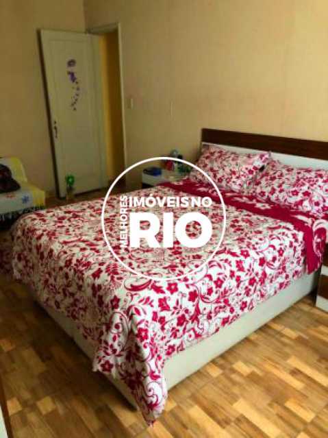Conheça Apartamento no Engenho Novo do imóvel - Apartamento 2 quartos à venda Rio de Janeiro,RJ - R$ 280.000 - MIR5000 - 5 Apartamento no Engenho Novo - 5