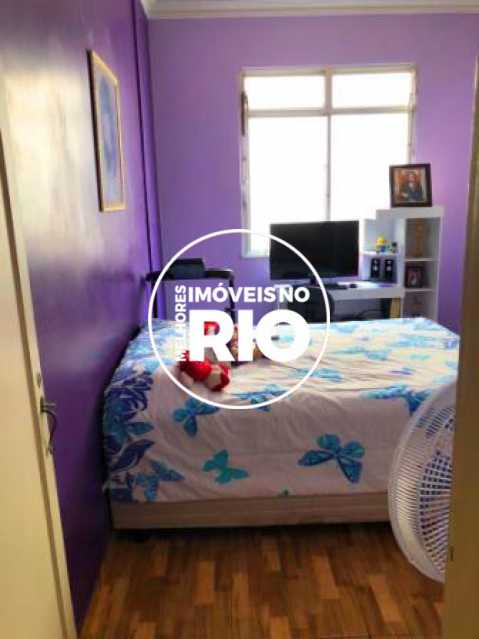 Conheça Apartamento no Engenho Novo do imóvel - Apartamento 2 quartos à venda Rio de Janeiro,RJ - R$ 280.000 - MIR5000 - 6 Apartamento no Engenho Novo - 6