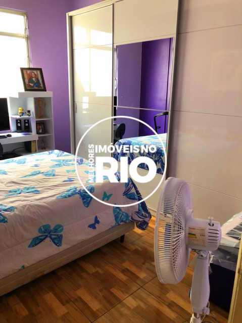 Conheça Apartamento no Engenho Novo do imóvel - Apartamento 2 quartos à venda Rio de Janeiro,RJ - R$ 280.000 - MIR5000 - 7 Apartamento no Engenho Novo - 7