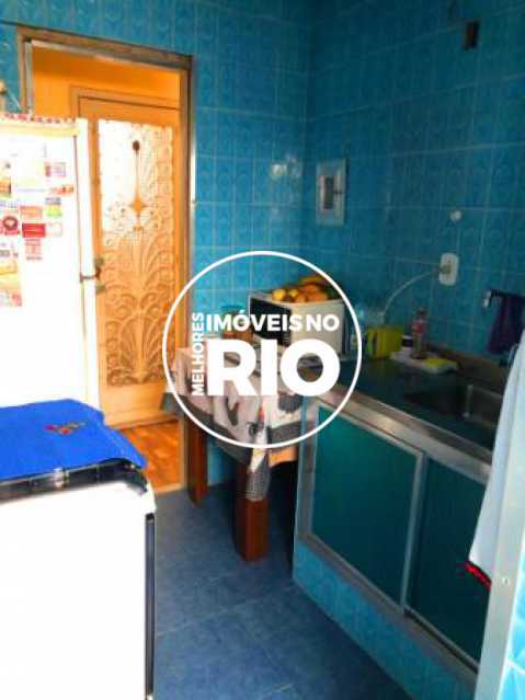 Conheça Apartamento no Engenho Novo do imóvel - Apartamento 2 quartos à venda Rio de Janeiro,RJ - R$ 280.000 - MIR5000 - 10 Apartamento no Engenho Novo - 10