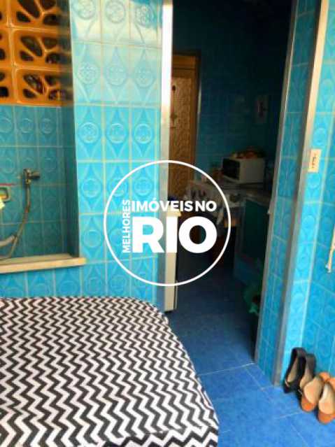 Conheça Apartamento no Engenho Novo do imóvel - Apartamento 2 quartos à venda Rio de Janeiro,RJ - R$ 280.000 - MIR5000 - 14 Apartamento no Engenho Novo - 14