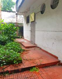 Casa 5 quartos à venda Rio de Janeiro,RJ - R$ 675.000 - MIR5001