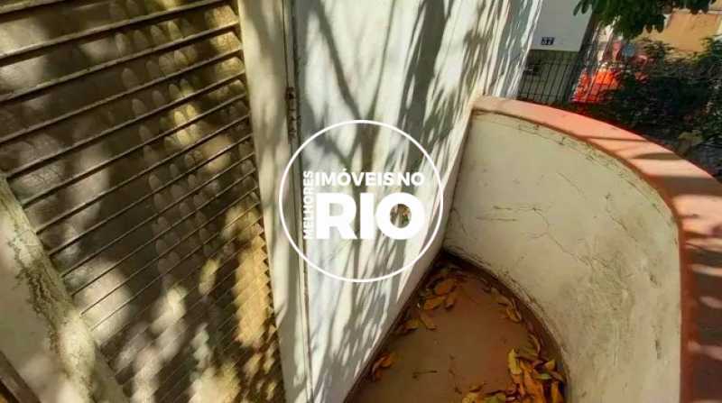 Conheça Casa Duplex na Tijuca do imóvel - Casa 5 quartos à venda Rio de Janeiro,RJ - R$ 675.000 - MIR5001 - 3 Casa Duplex na Tijuca - 3