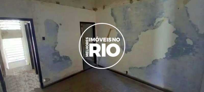 Conheça Casa Duplex na Tijuca do imóvel - Casa 5 quartos à venda Rio de Janeiro,RJ - R$ 675.000 - MIR5001 - 4 Casa Duplex na Tijuca - 4