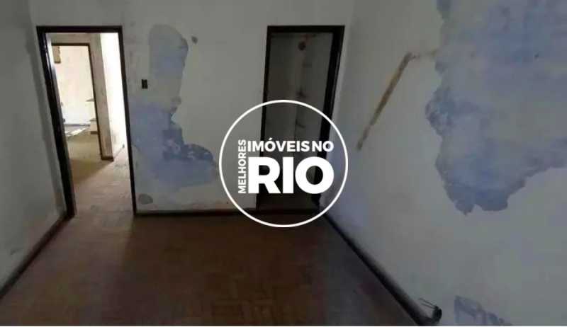 Conheça Casa Duplex na Tijuca do imóvel - Casa 5 quartos à venda Rio de Janeiro,RJ - R$ 675.000 - MIR5001 - 5 Casa Duplex na Tijuca - 5
