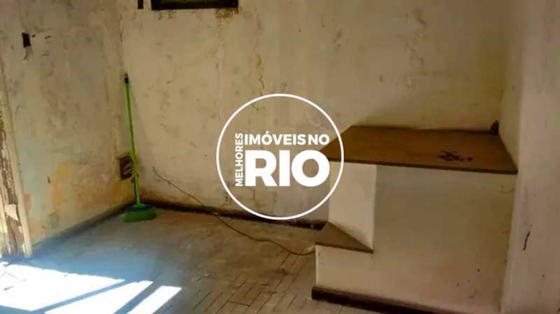 Conheça Casa Duplex na Tijuca do imóvel - Casa 5 quartos à venda Rio de Janeiro,RJ - R$ 675.000 - MIR5001 - 7 Casa Duplex na Tijuca - 7