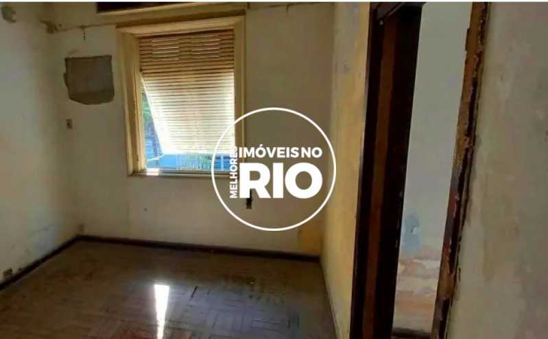 Conheça Casa Duplex na Tijuca do imóvel - Casa 5 quartos à venda Rio de Janeiro,RJ - R$ 675.000 - MIR5001 - 9 Casa Duplex na Tijuca - 9