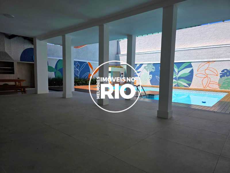 Conheça Casa Duplex na Barra da Tijuca do imóvel - Casa em Condomínio 6 quartos à venda Rio de Janeiro,RJ - R$ 4.500.000 - CB0850 - 3 Casa Duplex na Barra da Tijuca - 3