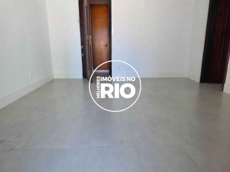 Conheça Casa Duplex na Barra da Tijuca do imóvel - Casa em Condomínio 6 quartos à venda Rio de Janeiro,RJ - R$ 4.500.000 - CB0850 - 17 Casa Duplex na Barra da Tijuca - 17